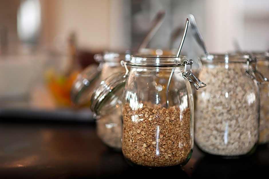 Apple Hotel & Konferens Göteborg