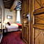 Hotel Wilson - Les Collectionneurs