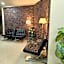 Sani Apart Hotel