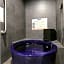 Capsule Hotel Anshin Oyado Kyoto Shijo Karasuma / Vacation STAY 79141