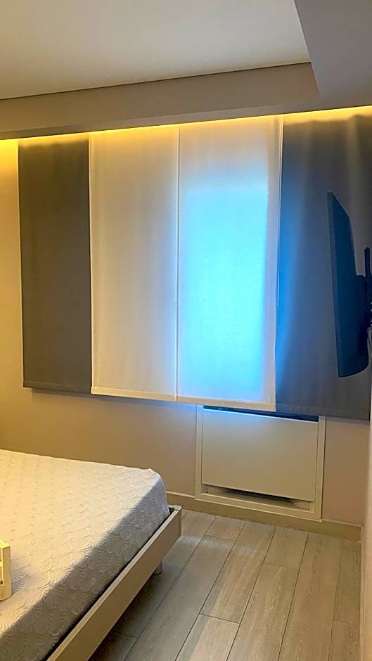 Grey House Guest House Luxury