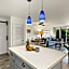 Modern Maui Escape | Walk to Beach + Pools