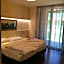 Komodo short stay apartments