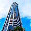 Mantra on Mary Brisbane