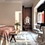 Riad Dar des Arts