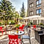 Warmthotel