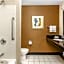 Fairfield Inn & Suites by Marriott Peoria East