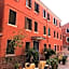 Albergo Marin