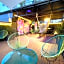 Roomies Hostel Roma