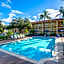 La Quinta East Deerfield Beach - Boca Raton