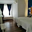 Hotel Llorca