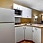 Extended Stay America Suites - Indianapolis - Airport