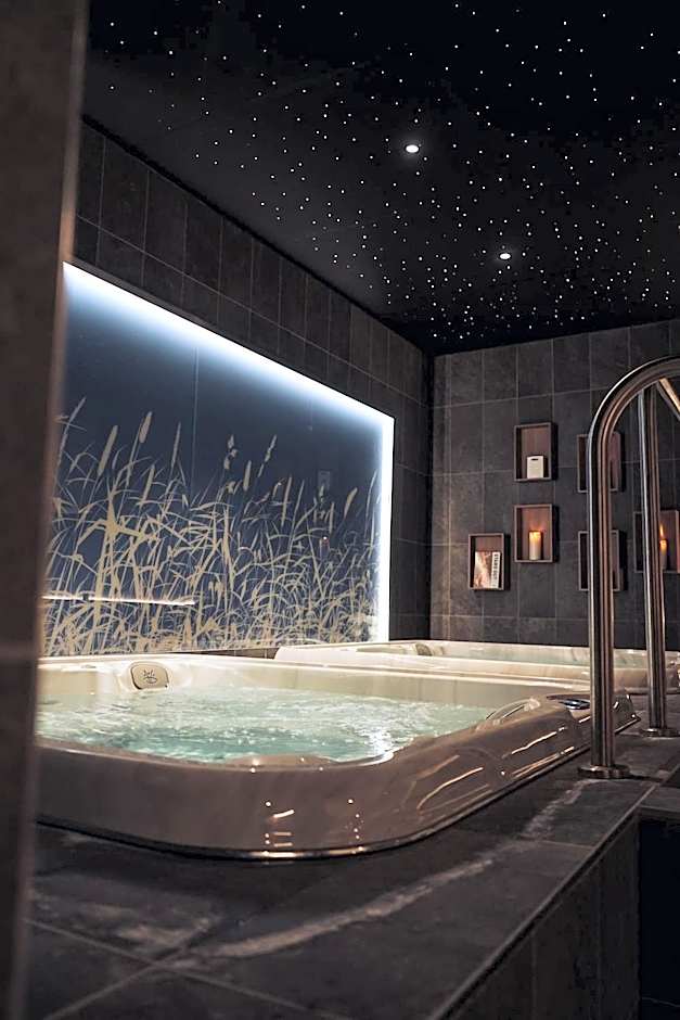 Hotel Indigo Exeter, an IHG Hotel By IHG