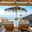 Theano Cave Suites & Villas