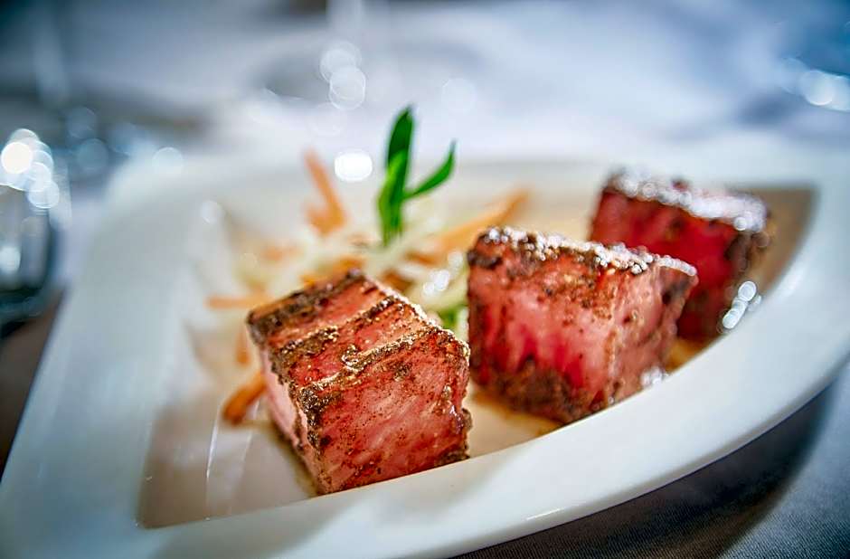 Mystique St. Lucia by Royalton