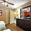 Bluegreen Vacations Blue Ridge Village, an Ascend Collection Resort