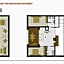 Downtown Suites Kodanska