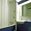 Travelodge Birmingham Maypole