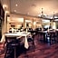 Mercure Plaza Biel