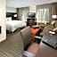Staybridge Suites Glenview By IHG