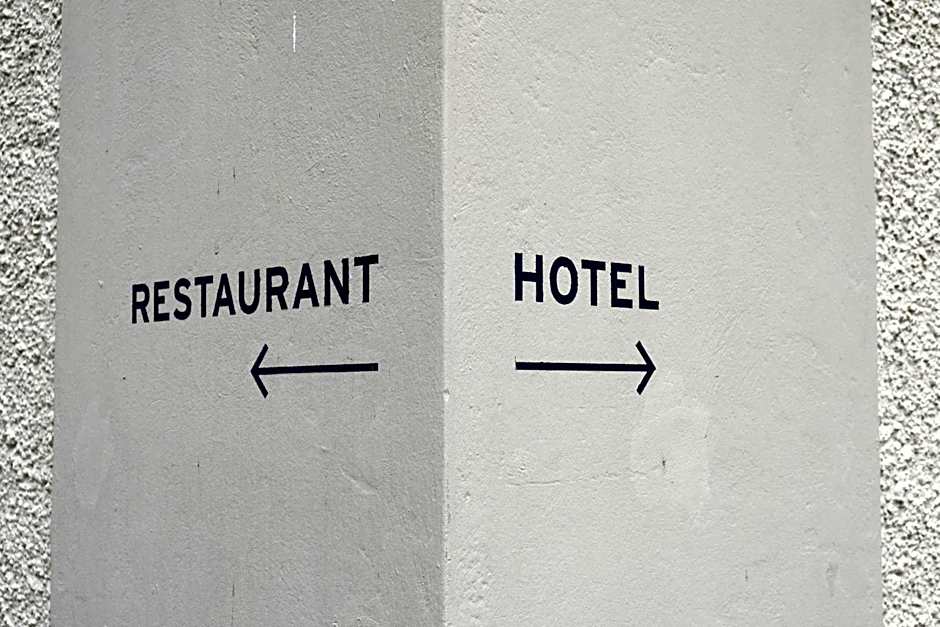 Hotel Jakob