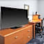 Fairfield Inn & Suites by Marriott Wichita Downtown