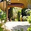 Bastide Saint Antoine - Relais & Chateaux