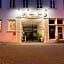 Hotel Restaurant Goldenes Ross