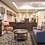 Park Inn by Radisson Albany, GA
