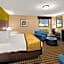 Best Western Adena Inn