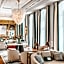 Hilton Imperial Dubrovnik