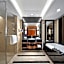Hilton Hefei