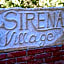 Sirena Residence & Spa