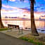 voco Sarasota By IHG