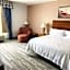 Hilton Garden Inn Columbia