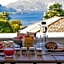 B&B Belvedere