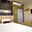 41-2 Surugamachi - Hotel / Vacation STAY 8334