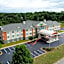 Holiday Inn Express & Suites - Enterprise by IHG