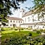 Kloster St. Josef
