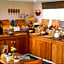 Days Inn by Wyndham Rutland/Killington Area