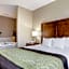 Comfort Inn Garden City