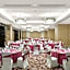 Holiday Inn Gurugram Sector 90 By IHG