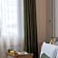 Umbral, Curio Collection by Hilton