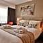 Mercure Perigueux Centre Historique