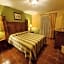 Hotel Villarreal