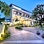 Le Meridien Goa Calangute
