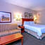 Candlewood Suites Houston I-10 East By IHG