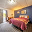 Sleep-ees Inn, Saginaw & Frankenmuth