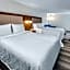Holiday Inn Express Hotel & Suites Tacoma By IHG