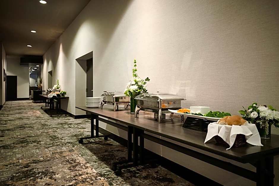 Hyatt House Seattle/Redmond